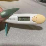 ヒメ日記 2025/12/20 12:27 投稿 アオ(奥方) 奥様幕府