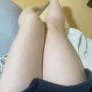 ヒメ日記 2025/12/22 19:26 投稿 アオ(奥方) 奥様幕府