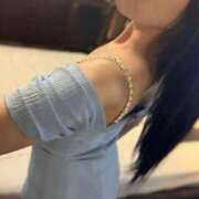 ヒメ日記 2025/11/09 16:34 投稿 ★外園りさ Le CELINU（ル・セリーヌ）