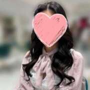 ★外園りさ 綺麗にして貰えると気持ちもスッキリ‼️‼️ Le CELINU（ル・セリーヌ）