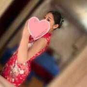 ★外園りさ [お題]from:課長補佐代理さん Le CELINU（ル・セリーヌ）