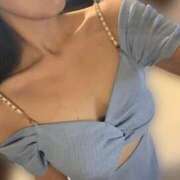 ★外園りさ 本日、最終受付21時まで❤️❤️ Le CELINU（ル・セリーヌ）