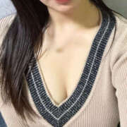 みなみ ご調教を。 クラブM-1