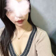 みなみ おはようございます? クラブM-1