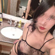 ヒメ日記 2026/01/26 12:42 投稿 みなみ クラブM-1