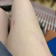 ヒメ日記 2026/03/06 23:55 投稿 みなみ クラブM-1