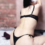 ヒメ日記 2026/03/07 13:34 投稿 みなみ クラブM-1