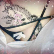 ヒメ日記 2026/01/19 02:32 投稿 はるな 痴女の悪戯～ド淫乱な人妻専門店～