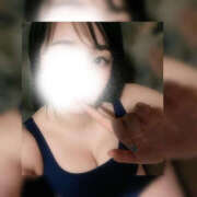 ヒメ日記 2026/04/11 02:12 投稿 はるな 痴女の悪戯～ド淫乱な人妻専門店～