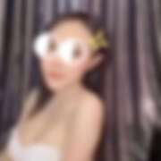 ヒメ日記 2025/11/09 07:26 投稿 ゆき タイGOGOハイブリッドエステ