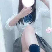 ヒメ日記 2025/11/09 16:56 投稿 うさ 新潟デリヘル倶楽部