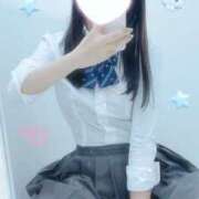 ヒメ日記 2025/11/14 16:26 投稿 うさ 新潟デリヘル倶楽部