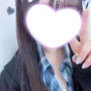 ヒメ日記 2025/11/15 08:26 投稿 うさ 新潟デリヘル倶楽部