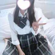 ヒメ日記 2025/11/19 11:46 投稿 うさ 新潟デリヘル倶楽部