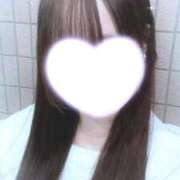 ヒメ日記 2025/11/20 18:16 投稿 うさ 新潟デリヘル倶楽部