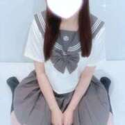 ヒメ日記 2025/11/22 16:46 投稿 うさ 新潟デリヘル倶楽部