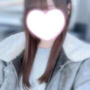 ヒメ日記 2025/11/23 13:06 投稿 うさ 新潟デリヘル倶楽部