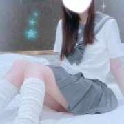 ヒメ日記 2025/11/23 20:46 投稿 うさ 新潟デリヘル倶楽部