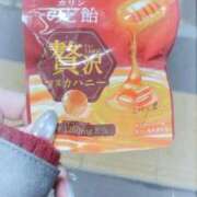 ヒメ日記 2025/11/26 19:56 投稿 うさ 新潟デリヘル倶楽部