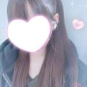 ヒメ日記 2025/11/29 12:06 投稿 うさ 新潟デリヘル倶楽部