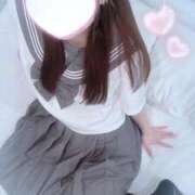 ヒメ日記 2025/11/29 16:36 投稿 うさ 新潟デリヘル倶楽部