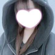 ヒメ日記 2025/11/29 19:06 投稿 うさ 新潟デリヘル倶楽部