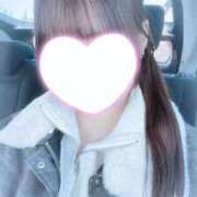 ヒメ日記 2025/11/30 12:46 投稿 うさ 新潟デリヘル倶楽部