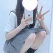 ヒメ日記 2025/11/30 14:06 投稿 うさ 新潟デリヘル倶楽部