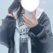 うさ 実は🤭 新潟デリヘル倶楽部