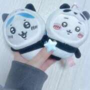 うさ ありがとうございましたෆ˚* 新潟デリヘル倶楽部