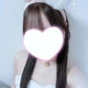 うさ 本日出勤します🫶🏻 新潟デリヘル倶楽部