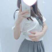 ヒメ日記 2025/12/07 11:46 投稿 うさ 新潟デリヘル倶楽部