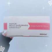 ヒメ日記 2025/12/09 21:06 投稿 うさ 新潟デリヘル倶楽部