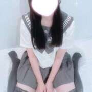 ヒメ日記 2025/12/11 13:56 投稿 うさ 新潟デリヘル倶楽部