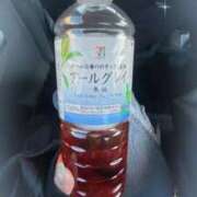 ヒメ日記 2025/12/18 17:26 投稿 うさ 新潟デリヘル倶楽部