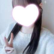 ヒメ日記 2025/12/19 11:56 投稿 うさ 新潟デリヘル倶楽部