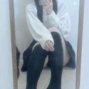 ヒメ日記 2025/12/19 15:26 投稿 うさ 新潟デリヘル倶楽部