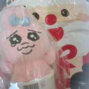 ヒメ日記 2025/12/20 18:26 投稿 うさ 新潟デリヘル倶楽部