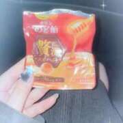 ヒメ日記 2025/12/20 19:26 投稿 うさ 新潟デリヘル倶楽部