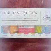 ヒメ日記 2025/12/21 14:46 投稿 うさ 新潟デリヘル倶楽部