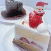 ヒメ日記 2025/12/21 19:36 投稿 うさ 新潟デリヘル倶楽部