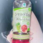 ヒメ日記 2025/12/22 20:46 投稿 うさ 新潟デリヘル倶楽部