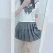 ヒメ日記 2025/12/27 11:56 投稿 うさ 新潟デリヘル倶楽部