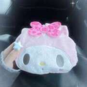 ヒメ日記 2025/12/27 18:43 投稿 うさ 新潟デリヘル倶楽部