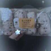 ヒメ日記 2026/01/03 19:56 投稿 うさ 新潟デリヘル倶楽部