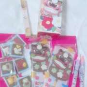 ヒメ日記 2026/01/10 11:56 投稿 うさ 新潟デリヘル倶楽部