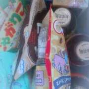 ヒメ日記 2026/01/10 19:06 投稿 うさ 新潟デリヘル倶楽部