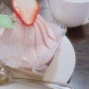 ヒメ日記 2026/01/11 11:56 投稿 うさ 新潟デリヘル倶楽部