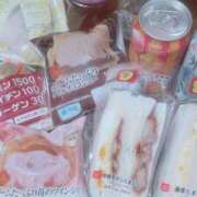 ヒメ日記 2026/01/11 19:46 投稿 うさ 新潟デリヘル倶楽部