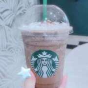 ヒメ日記 2026/01/12 17:06 投稿 うさ 新潟デリヘル倶楽部